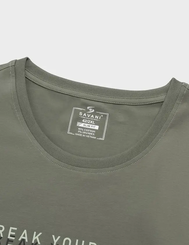 MTT001S4-2-O03 -ao-balo-nam-2.jpg